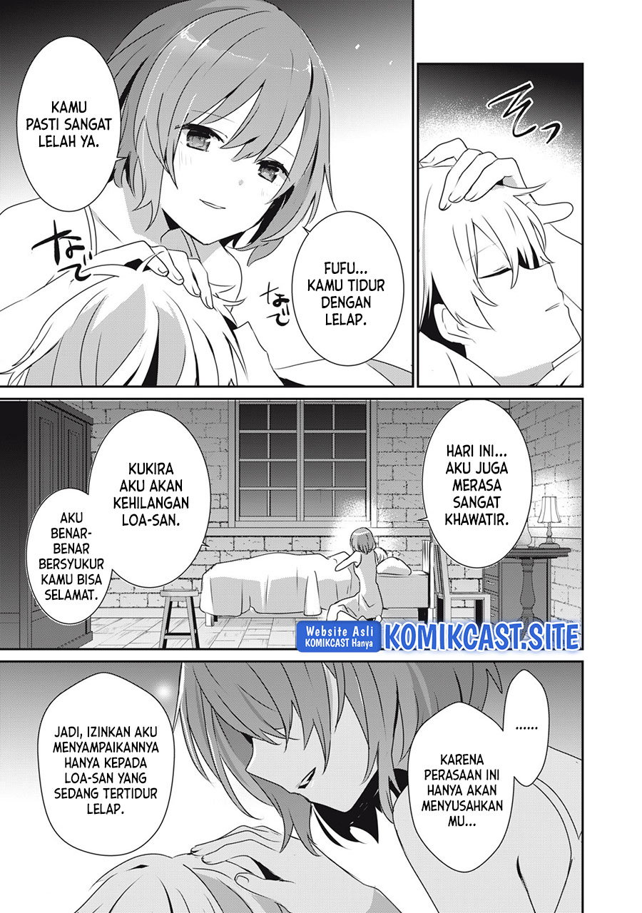 Halaman 16 dari 18