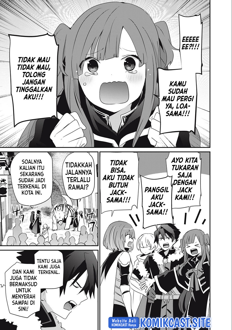Halaman 12 dari 18