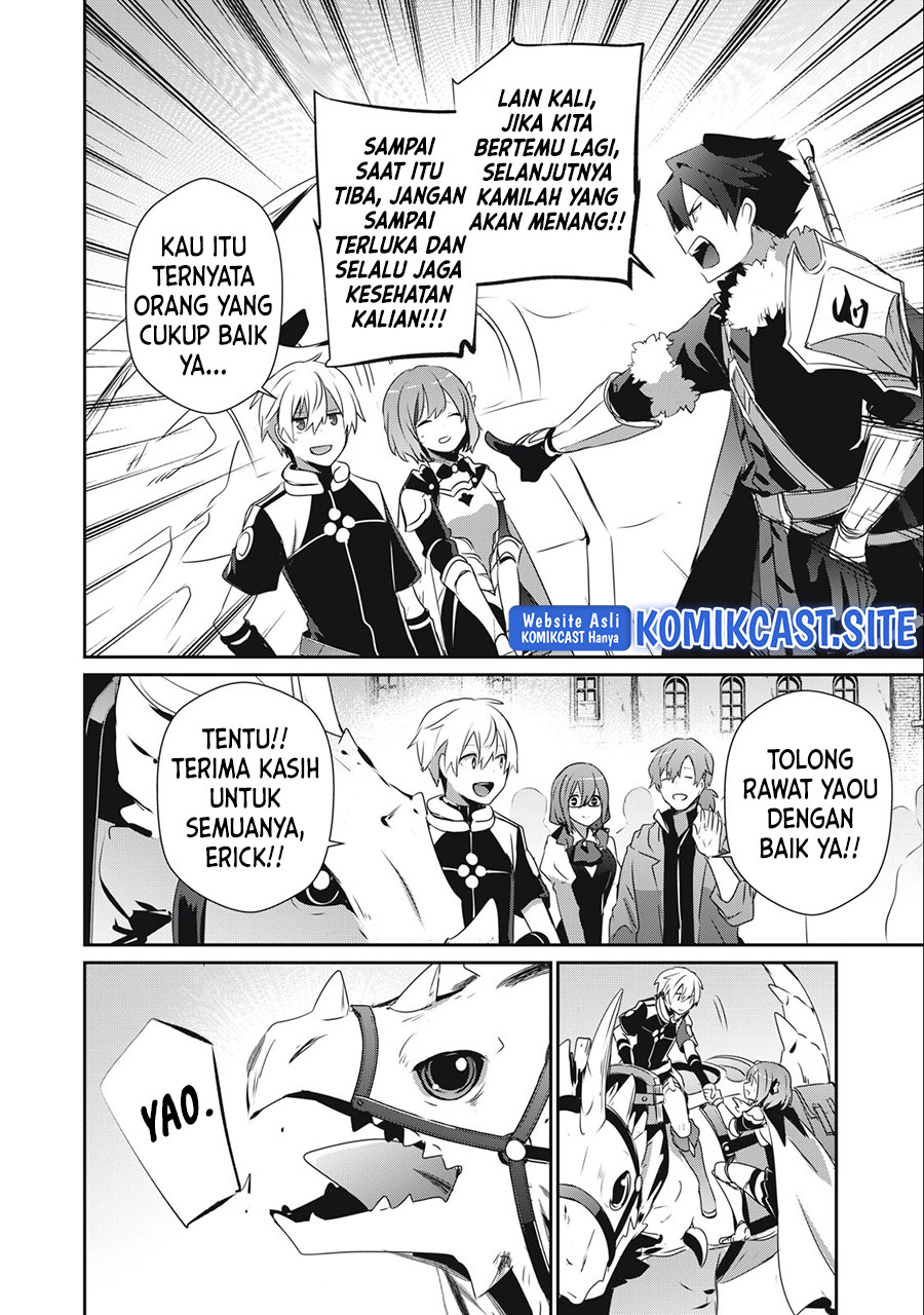 Halaman 13 dari 18
