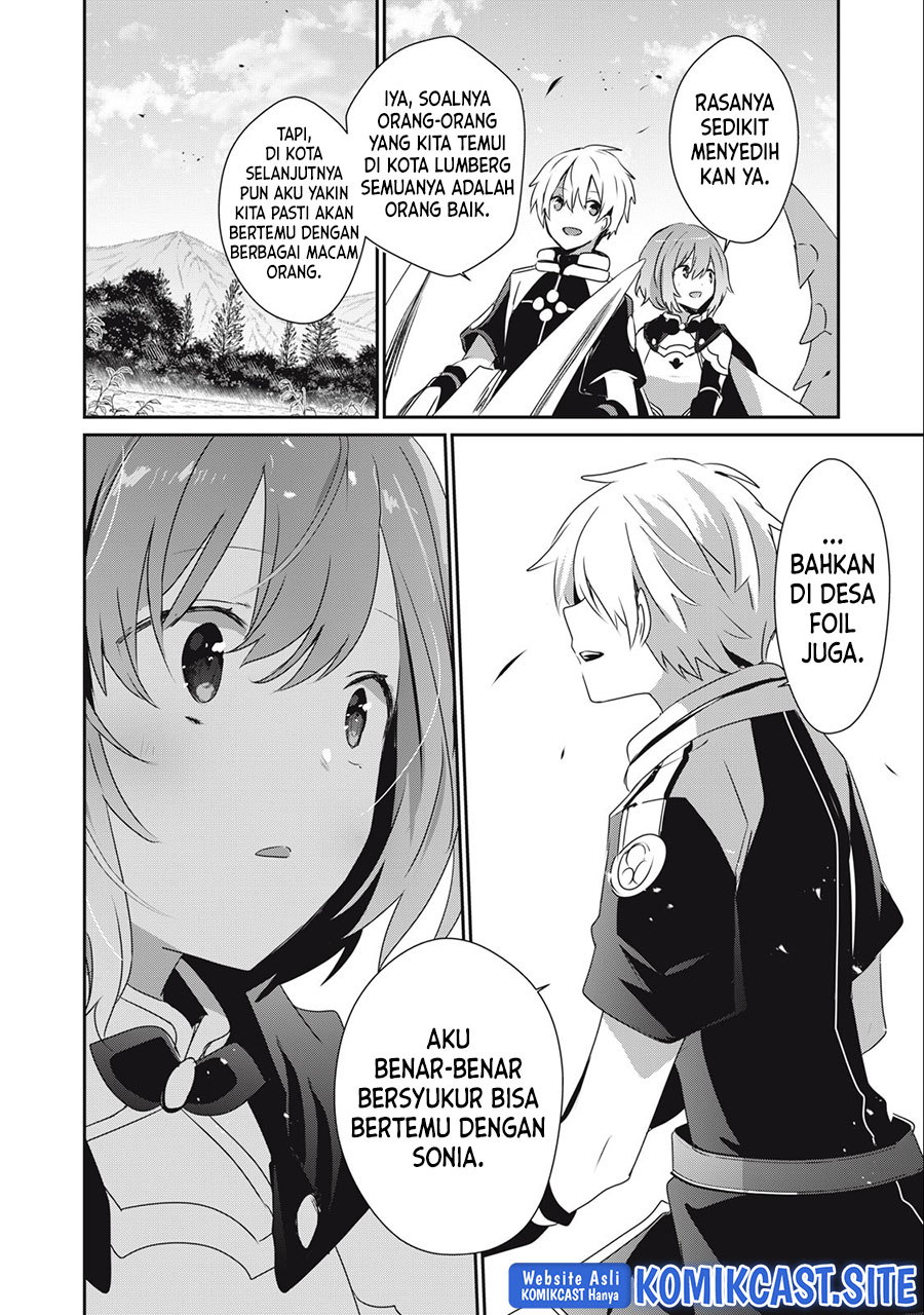 Halaman 15 dari 18