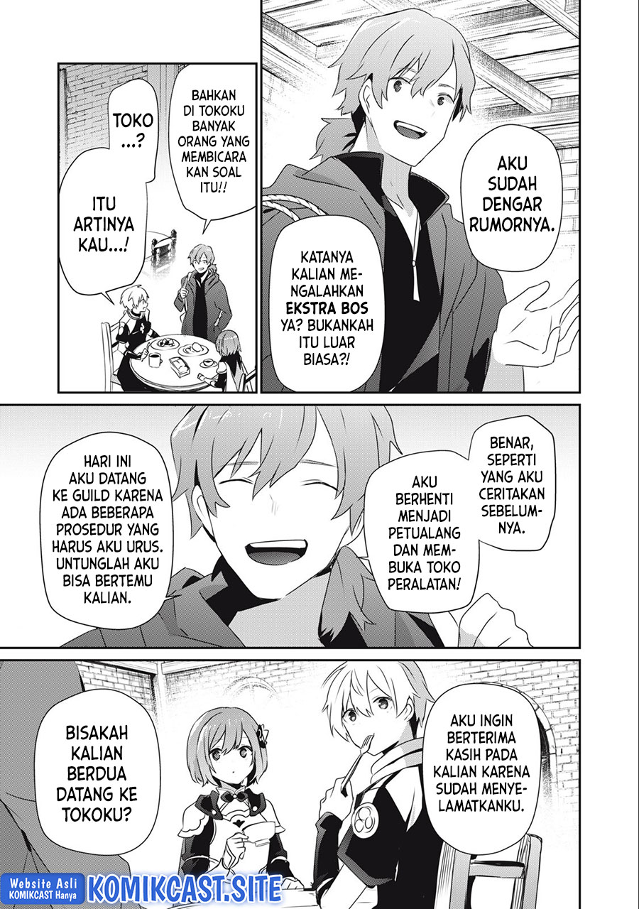 Halaman 6 dari 18