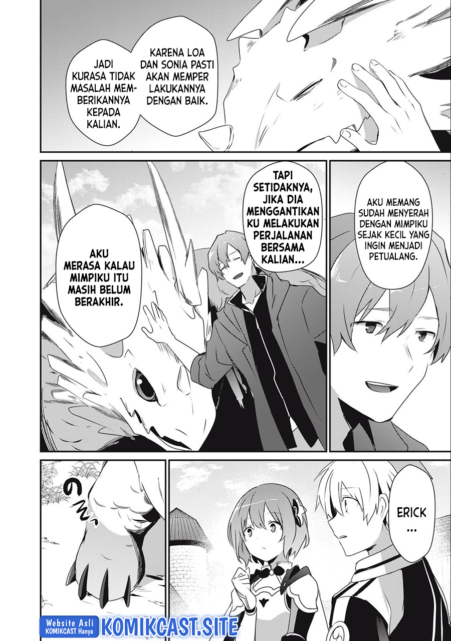 Halaman 9 dari 18