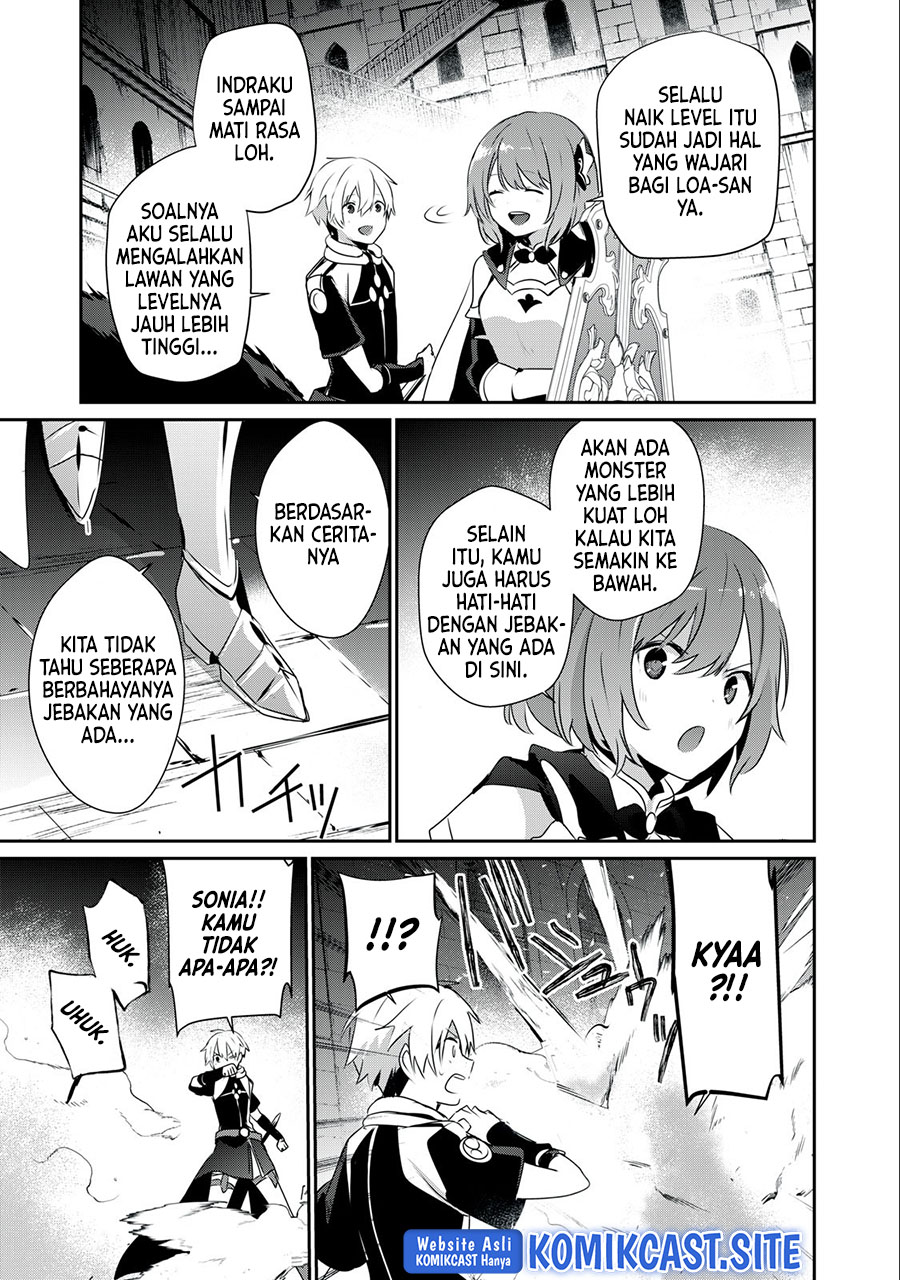 Halaman 16 dari 18
