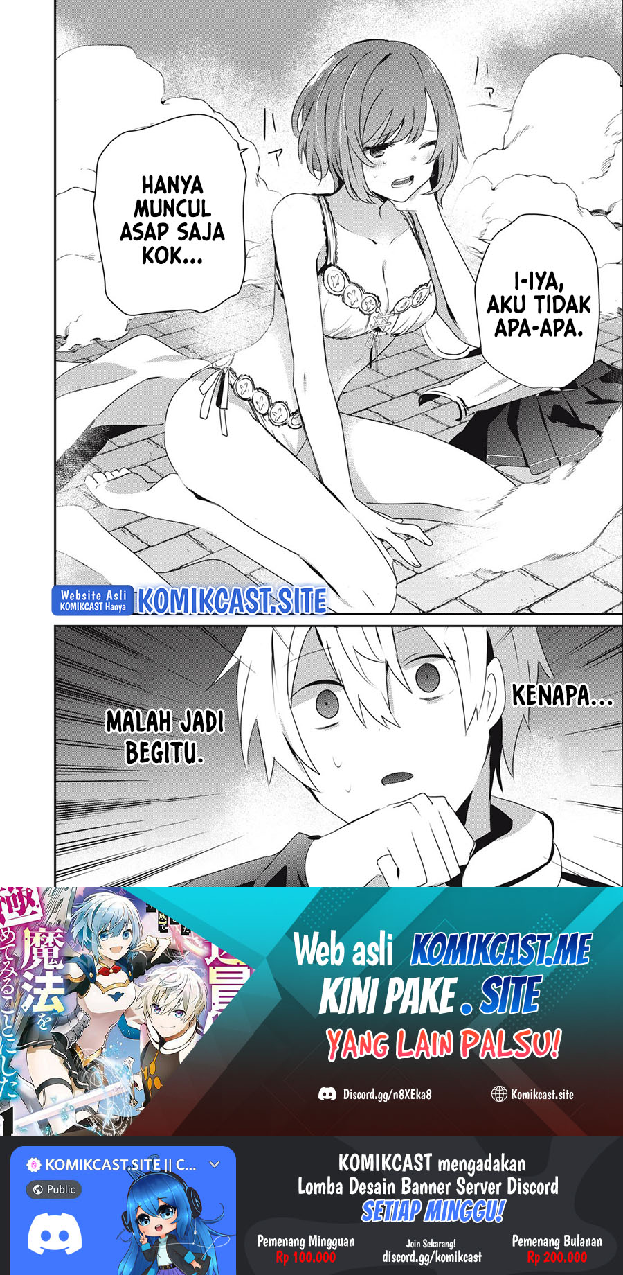Halaman 17 dari 18