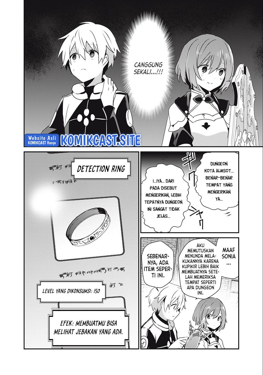Halaman 9 dari 16