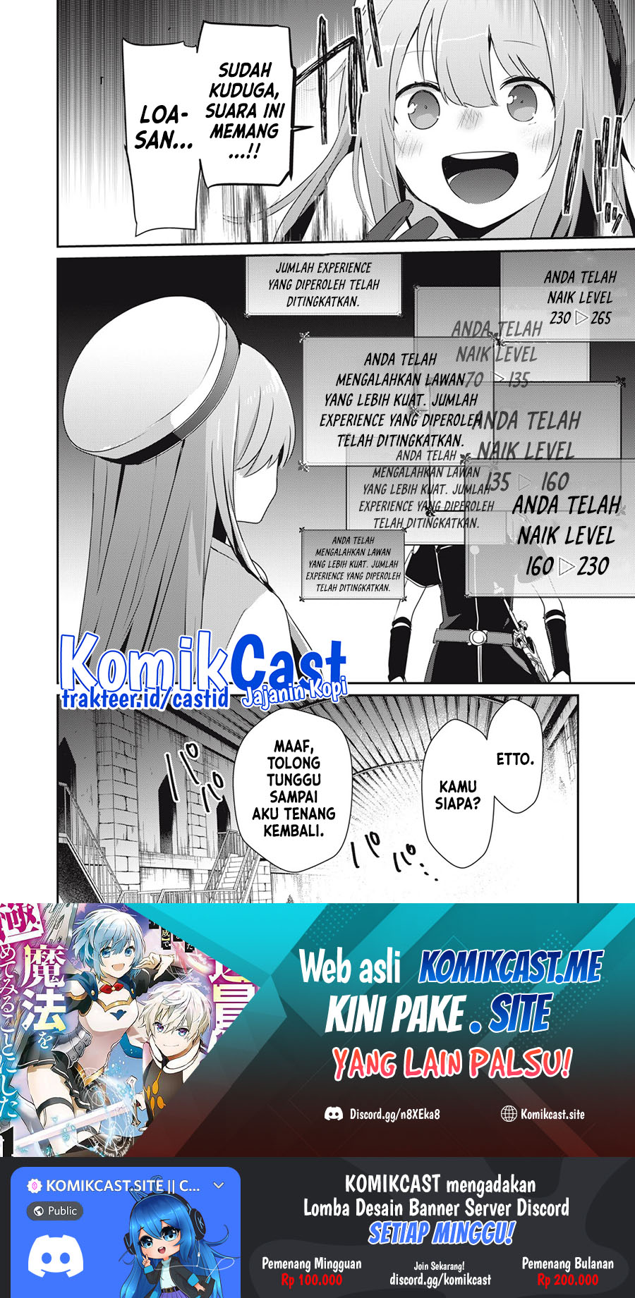 Halaman 15 dari 16