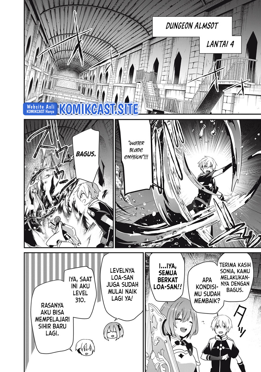 Halaman 7 dari 16