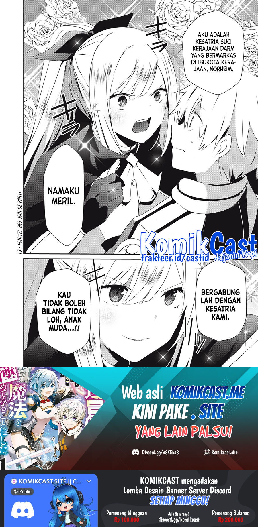 Halaman 15 dari 16