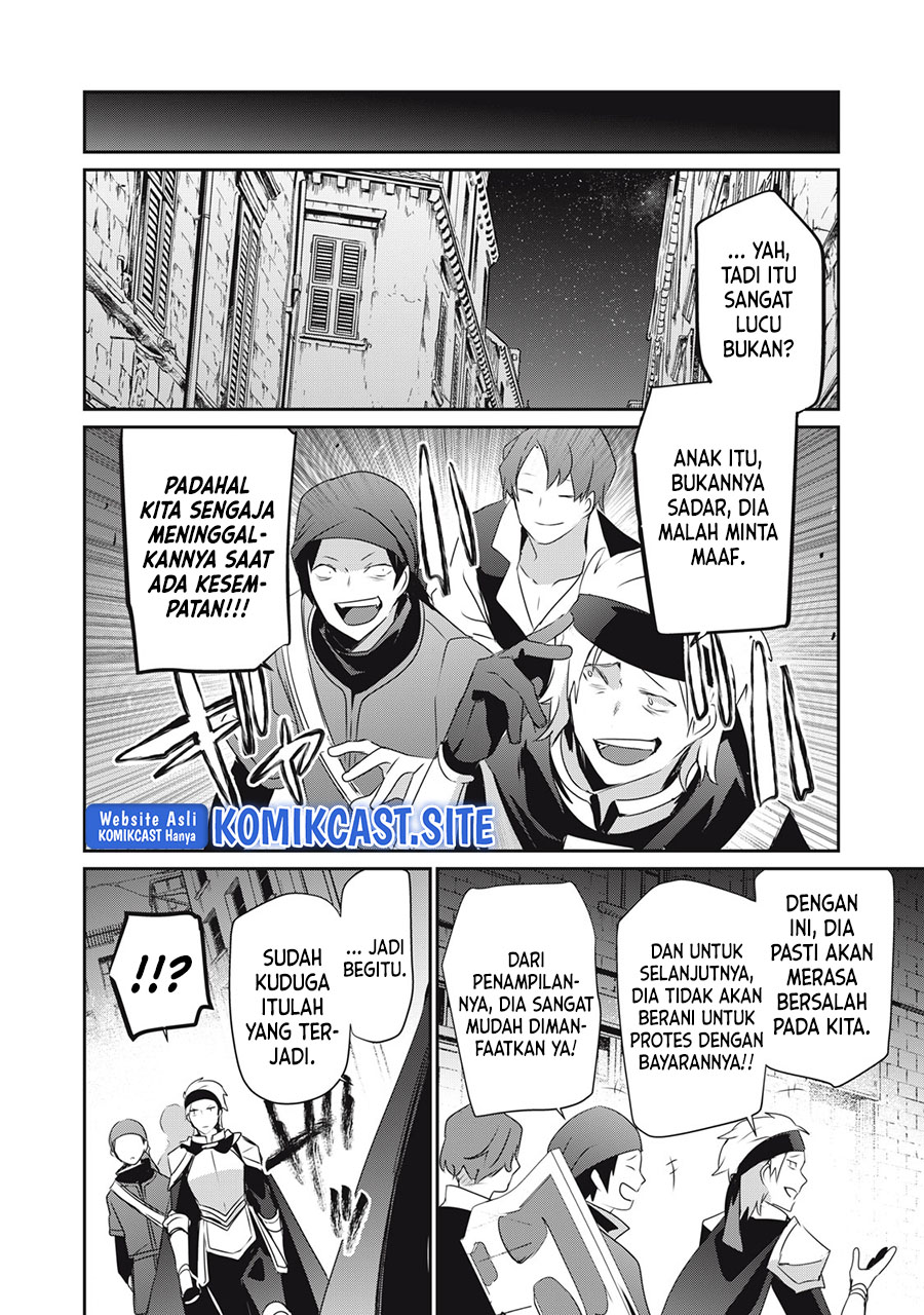 Halaman 7 dari 16