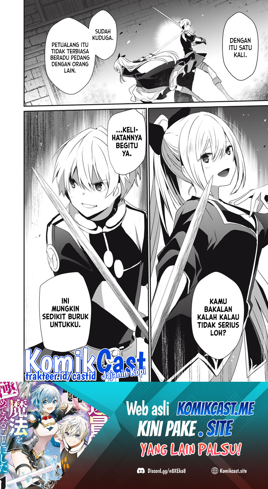 Halaman 15 dari 16