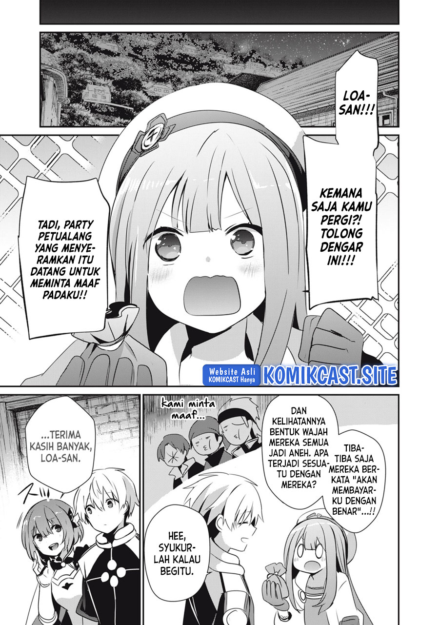 Halaman 6 dari 16