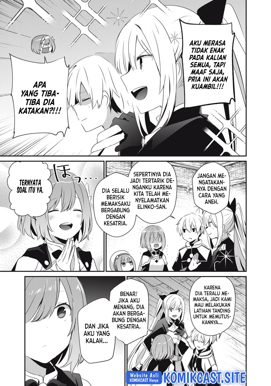 Halaman 8 dari 16