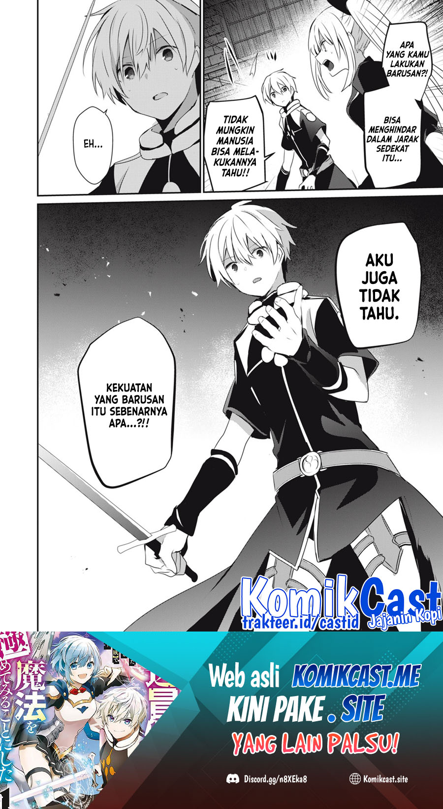 Halaman 15 dari 16