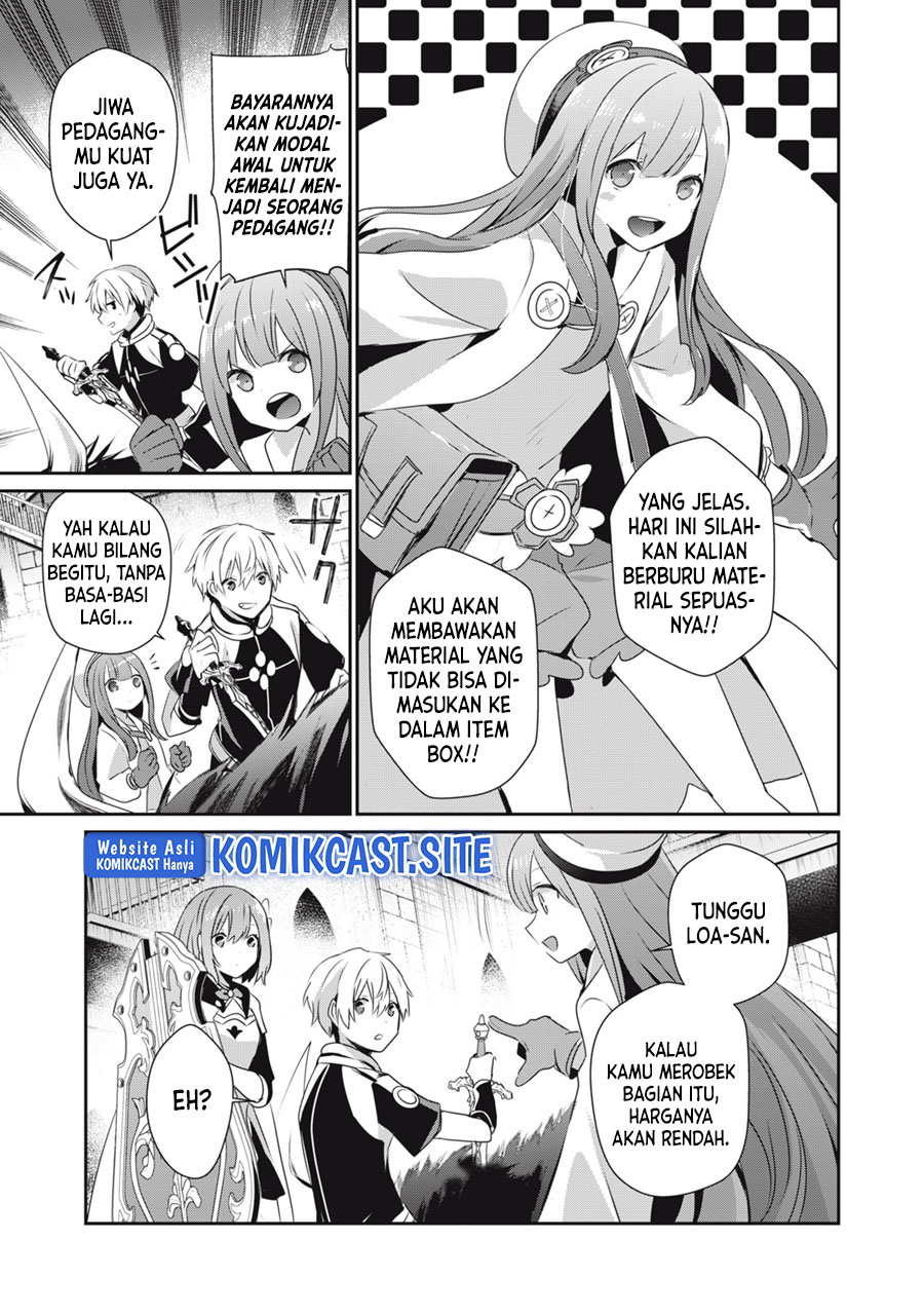 Halaman 12 dari 18
