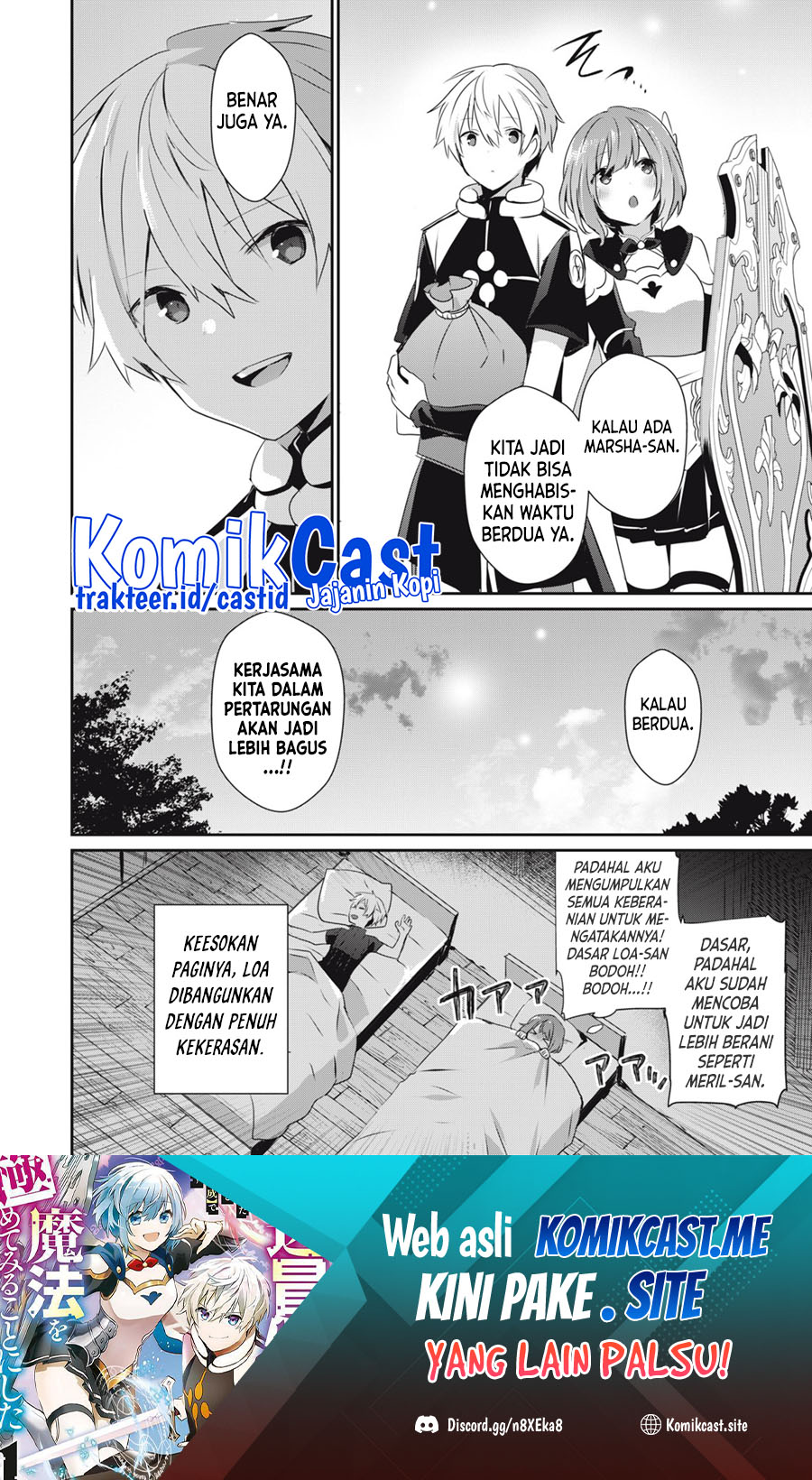 Halaman 17 dari 18