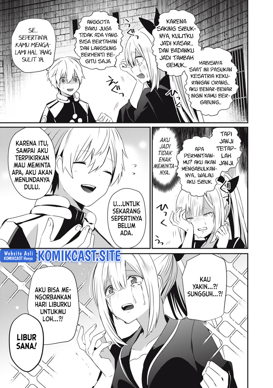 Halaman 4 dari 18