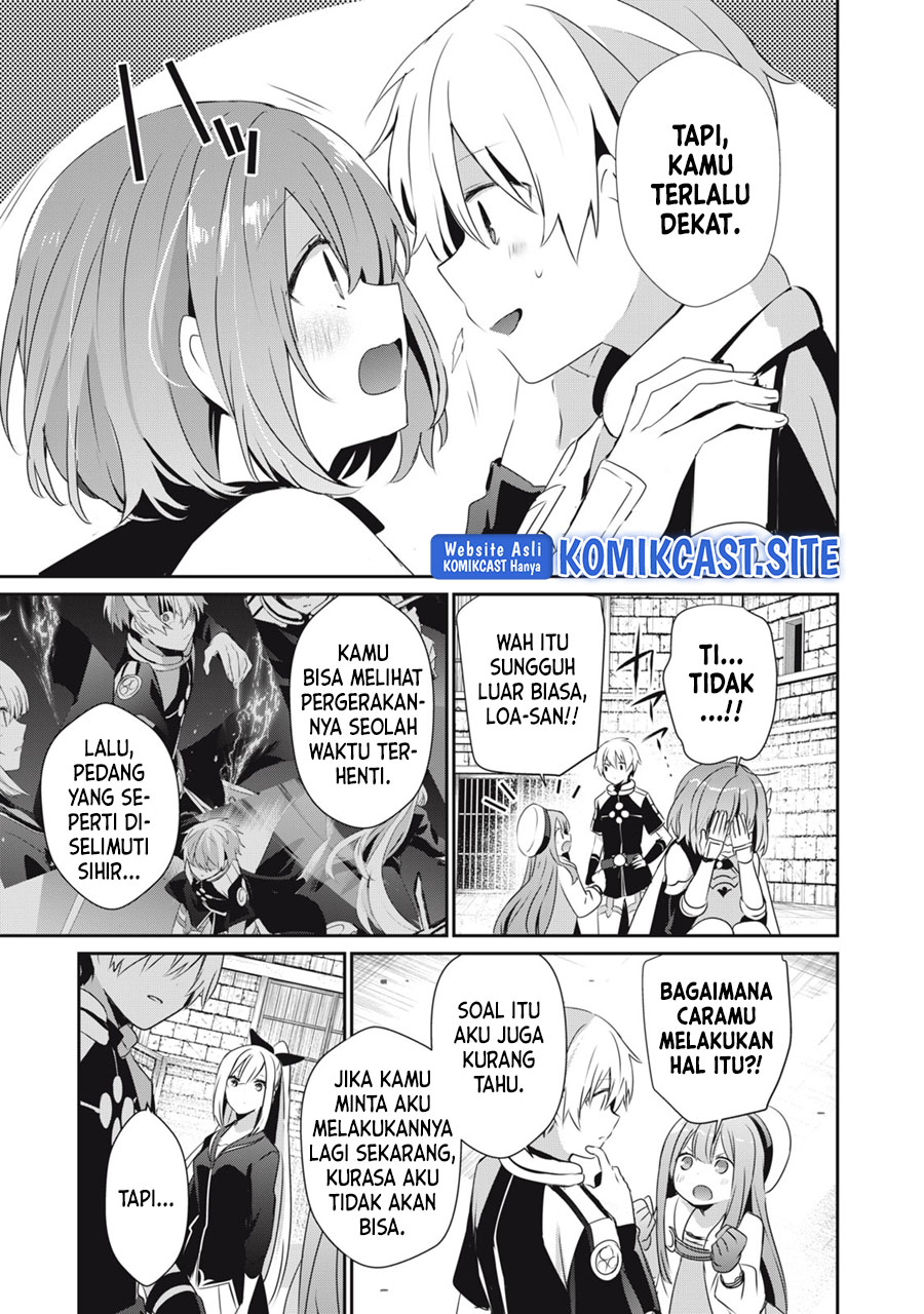 Halaman 6 dari 18