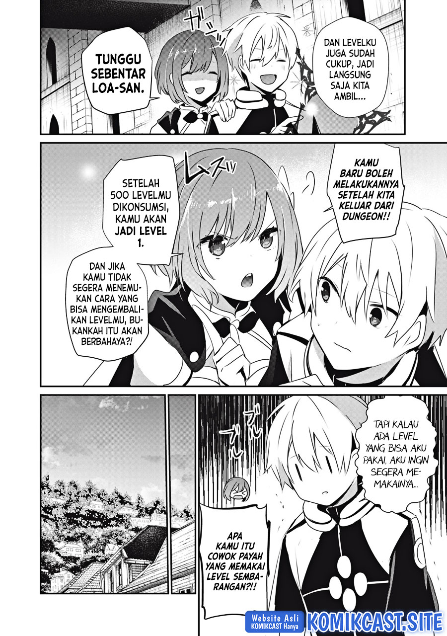 Halaman 5 dari 16