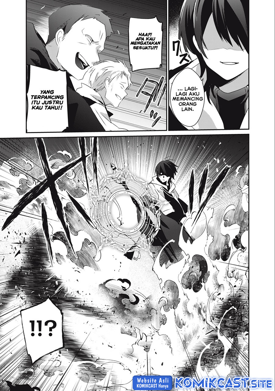 Halaman 16 dari 18