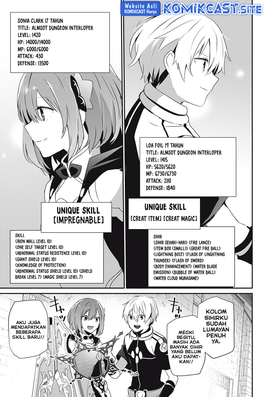 Halaman 14 dari 18