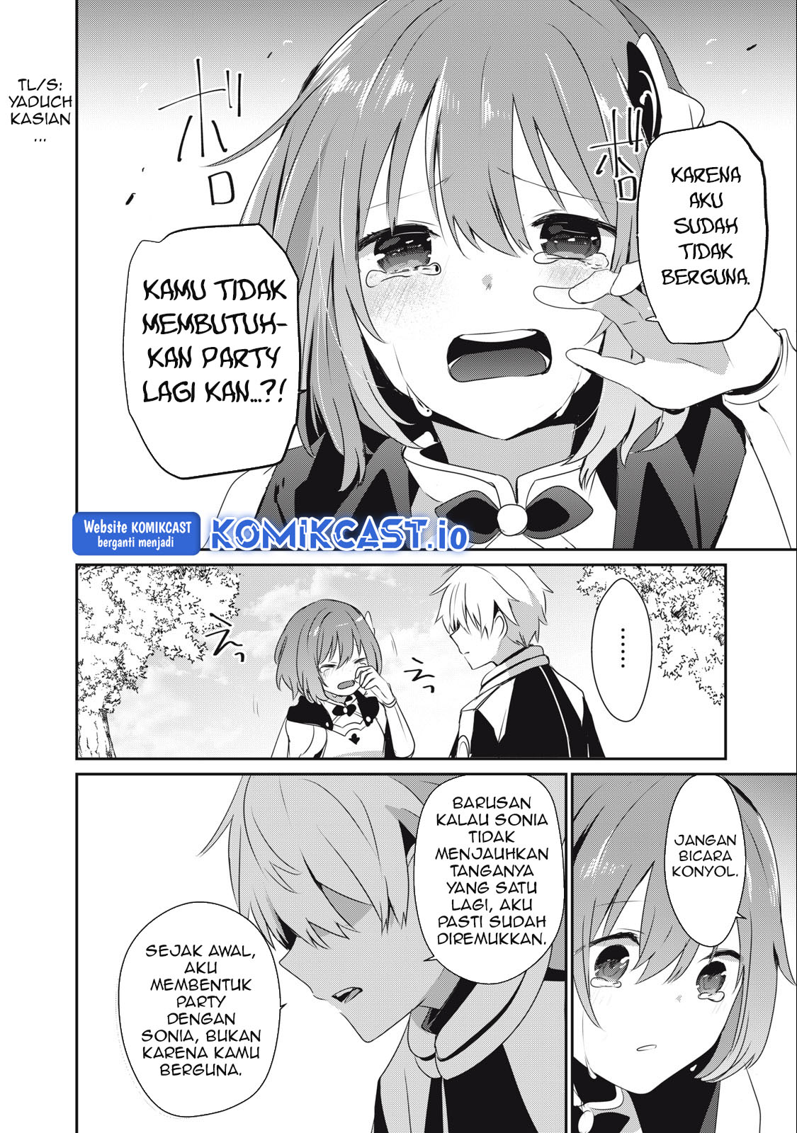 Halaman 13 dari 18