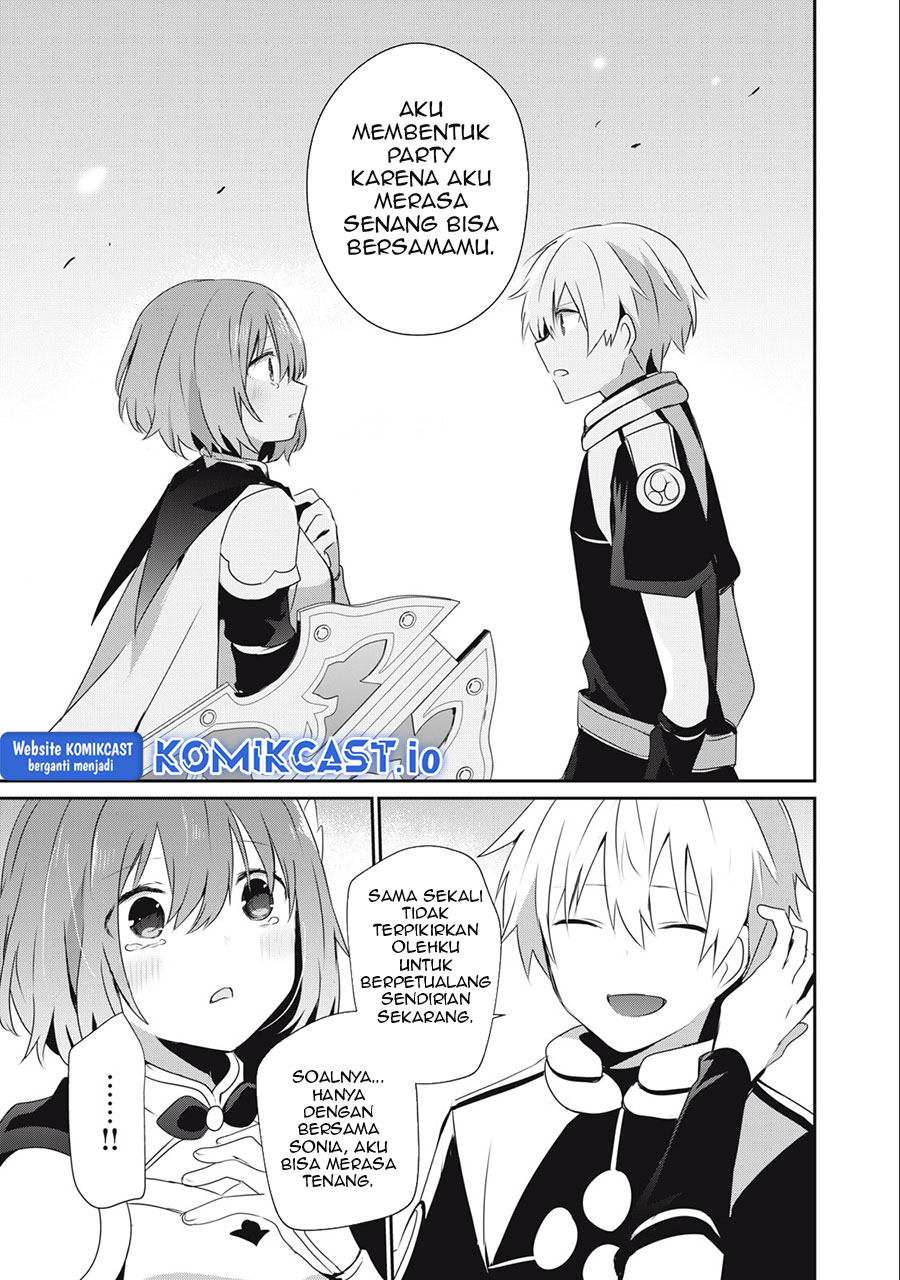 Halaman 14 dari 18