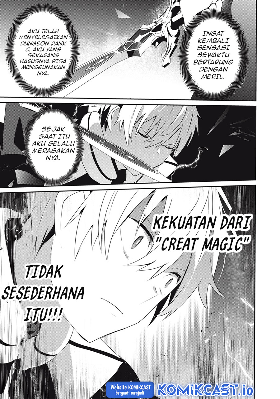 Halaman 6 dari 18