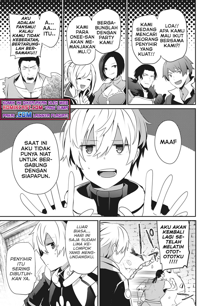 Halaman 8 dari 17