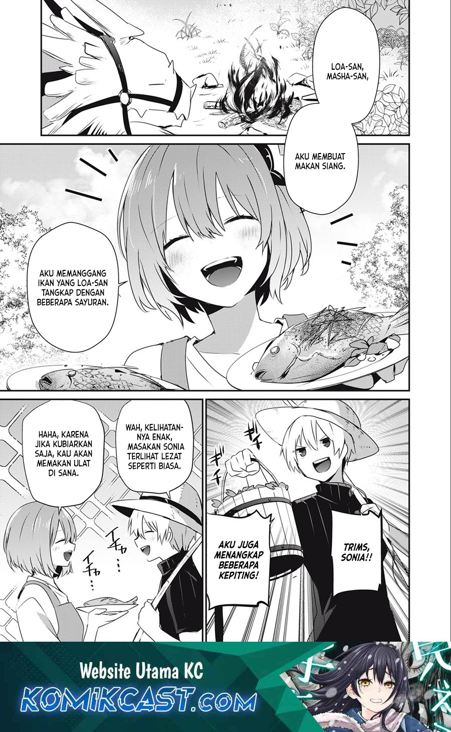 Halaman 2 dari 18