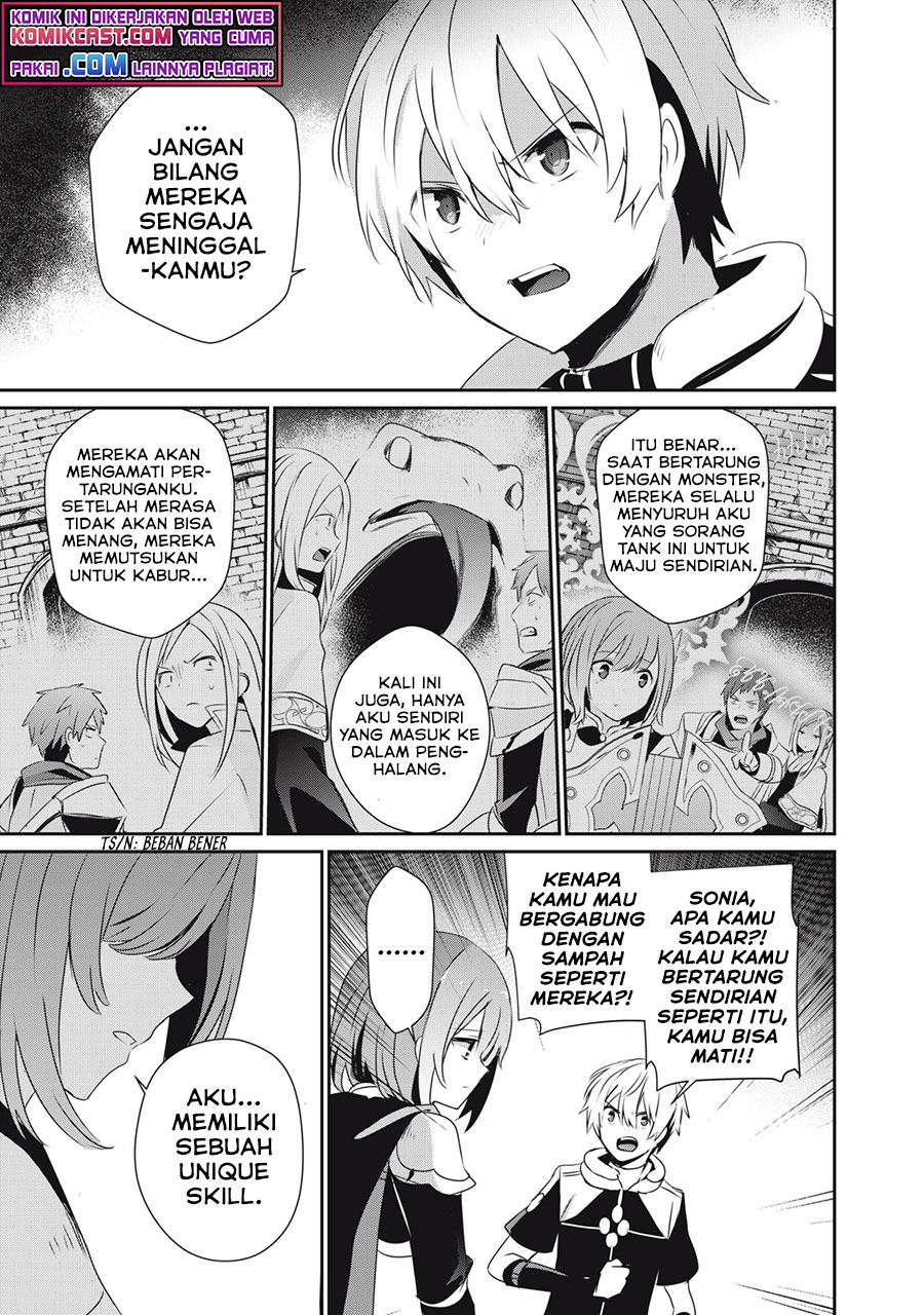 Halaman 16 dari 21