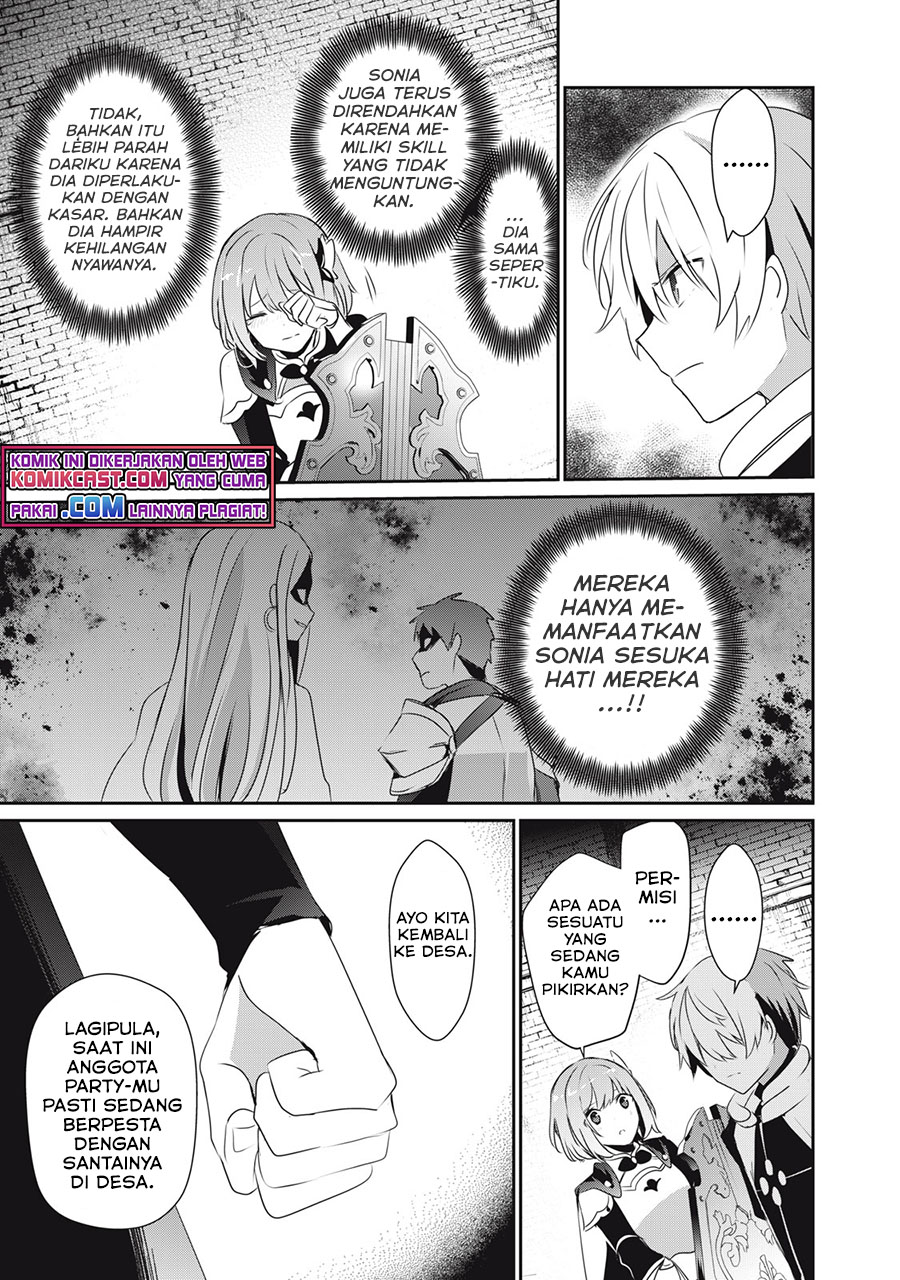 Halaman 18 dari 21