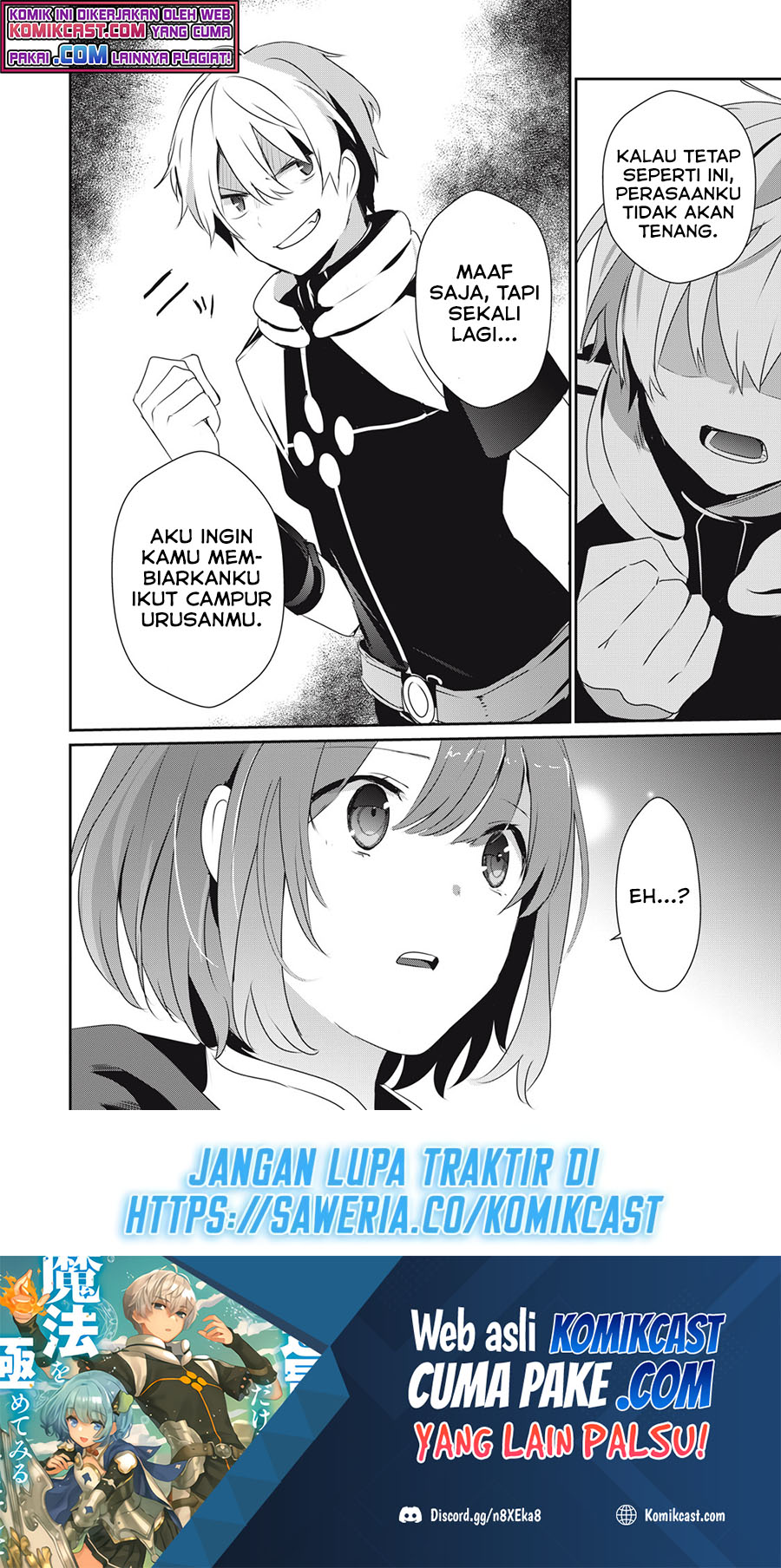 Halaman 19 dari 21
