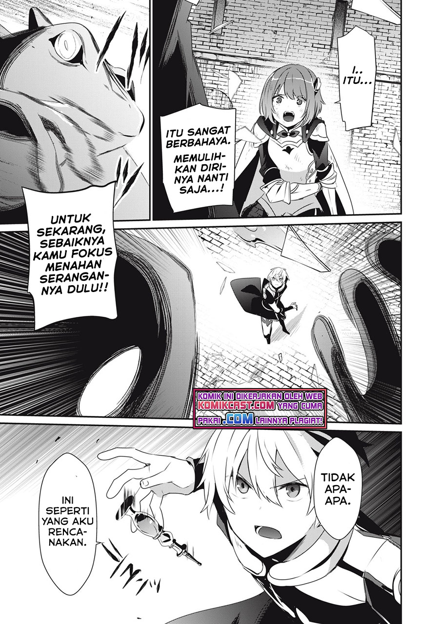 Halaman 6 dari 21