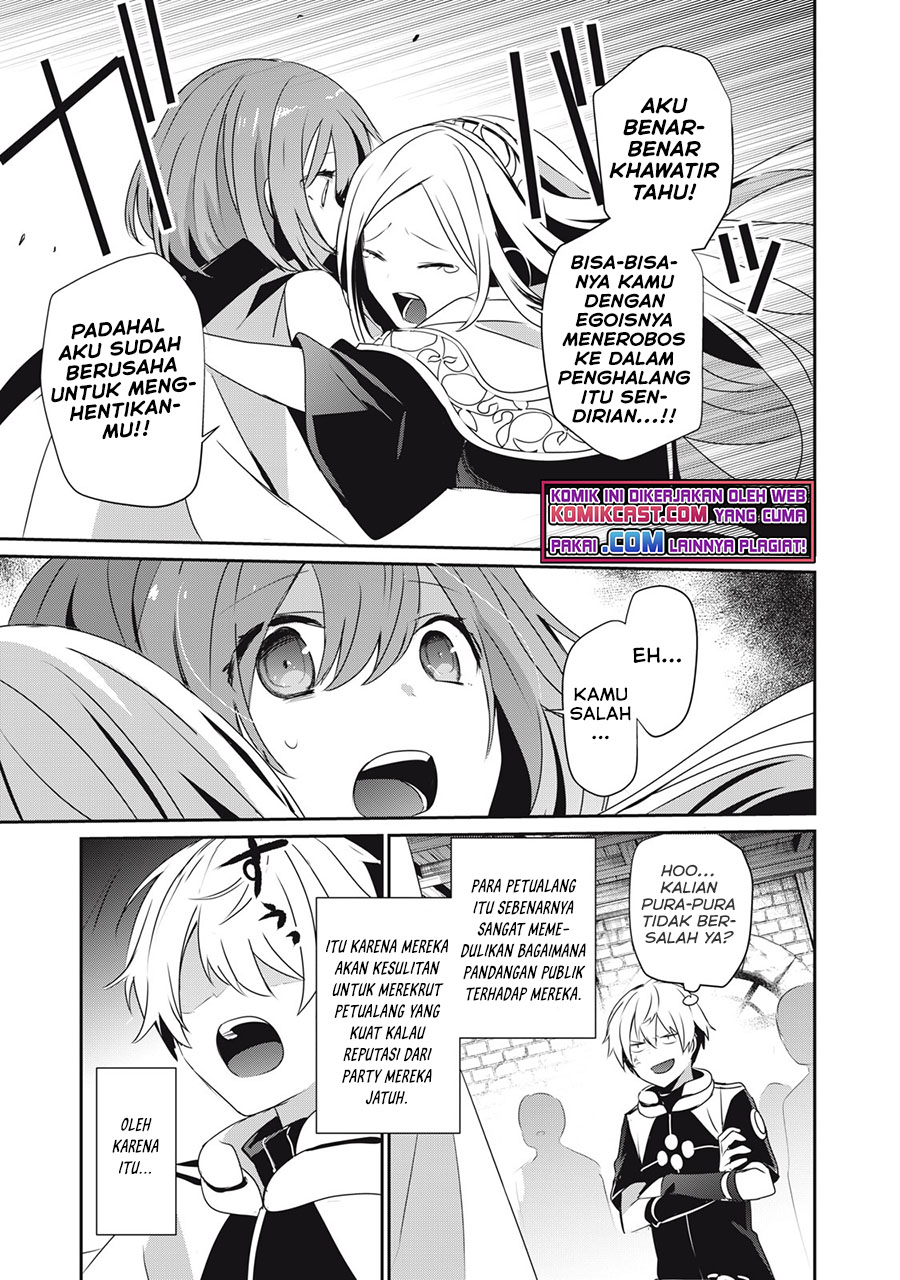 Halaman 4 dari 17