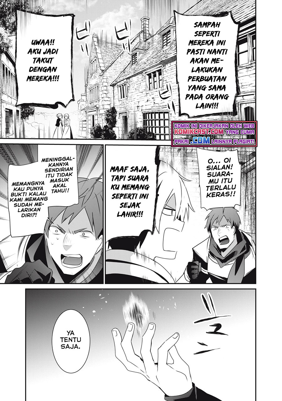 Halaman 6 dari 17