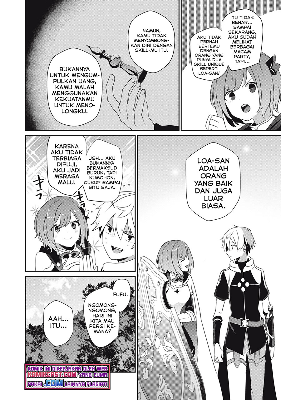 Halaman 9 dari 14