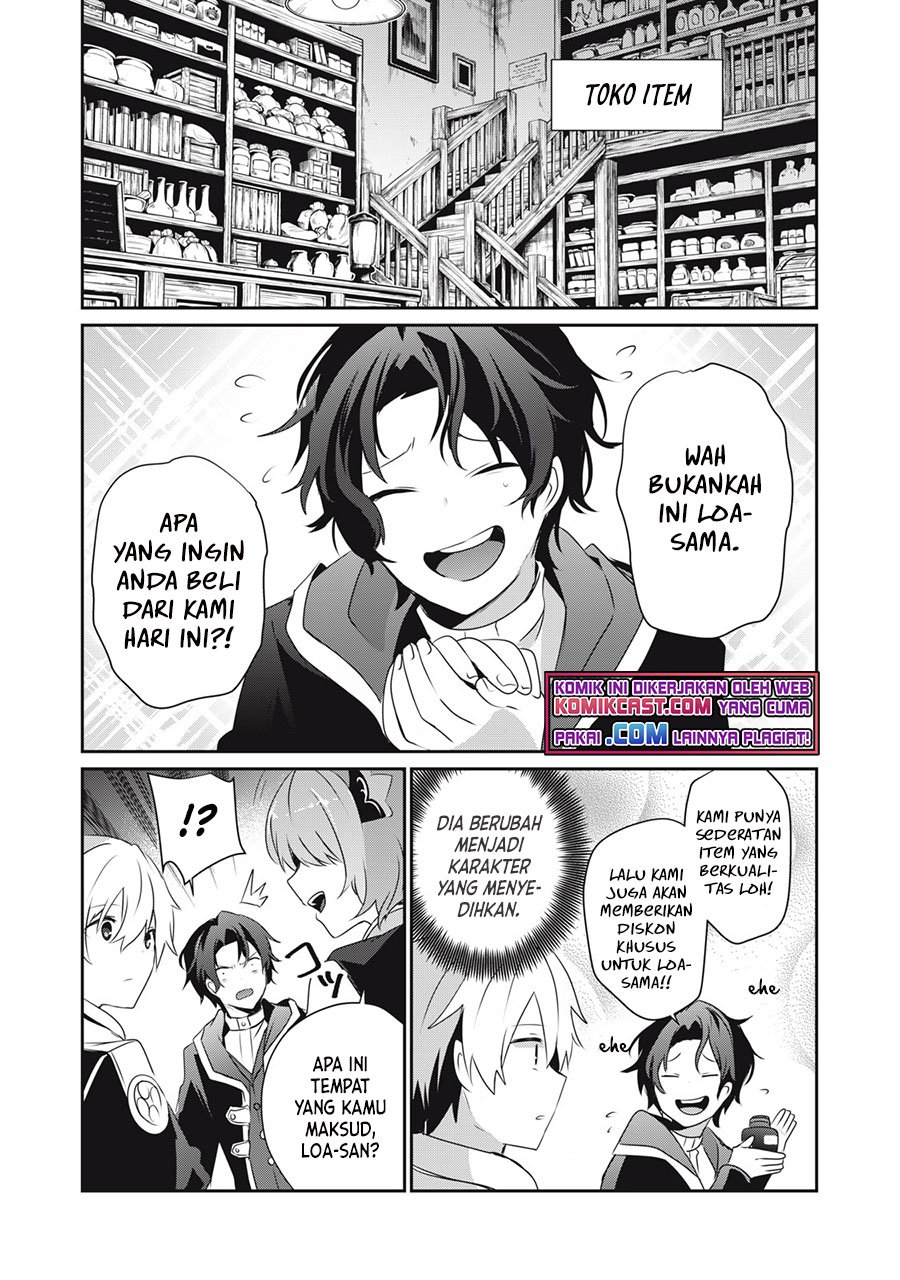 Halaman 4 dari 14