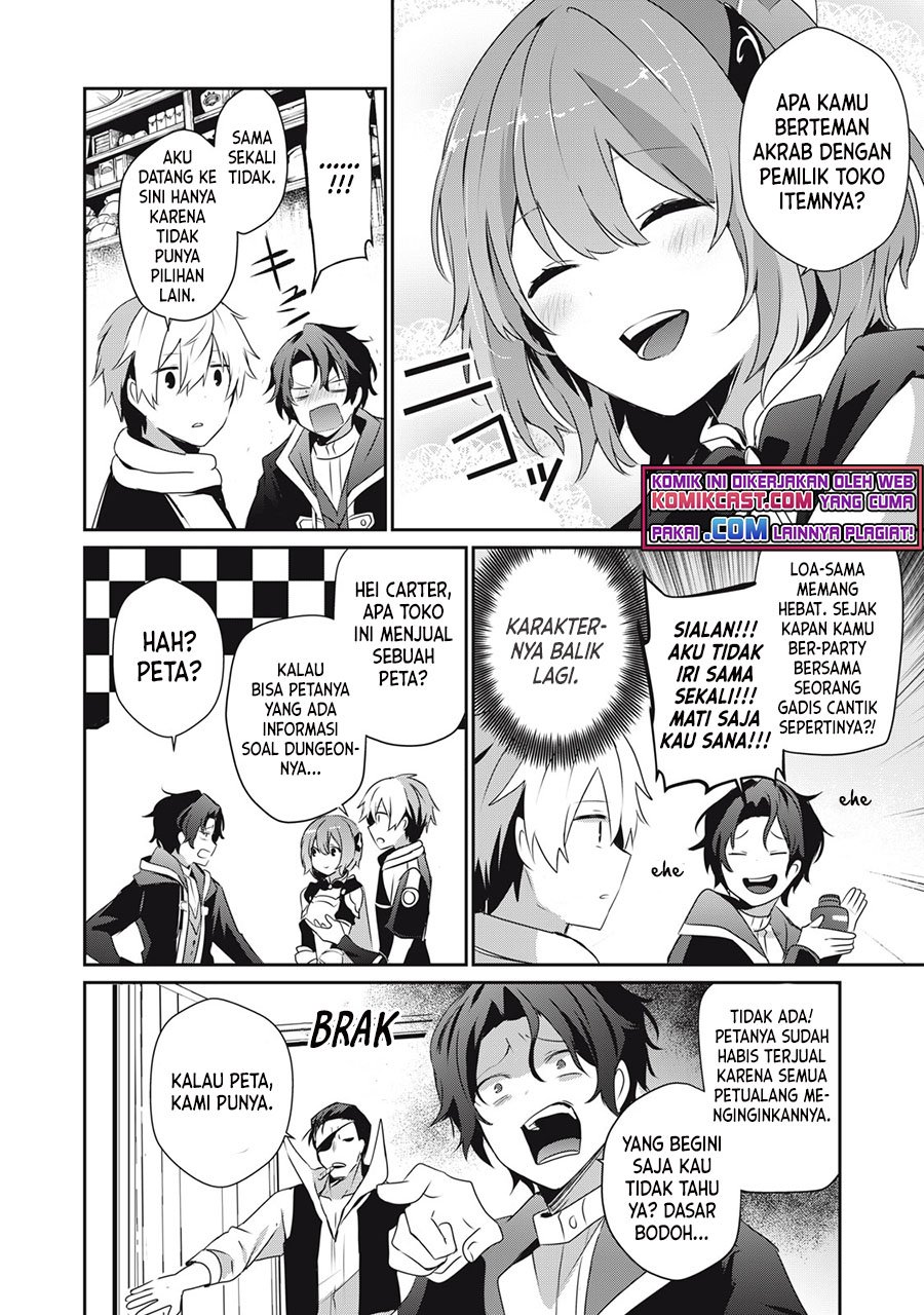 Halaman 5 dari 14