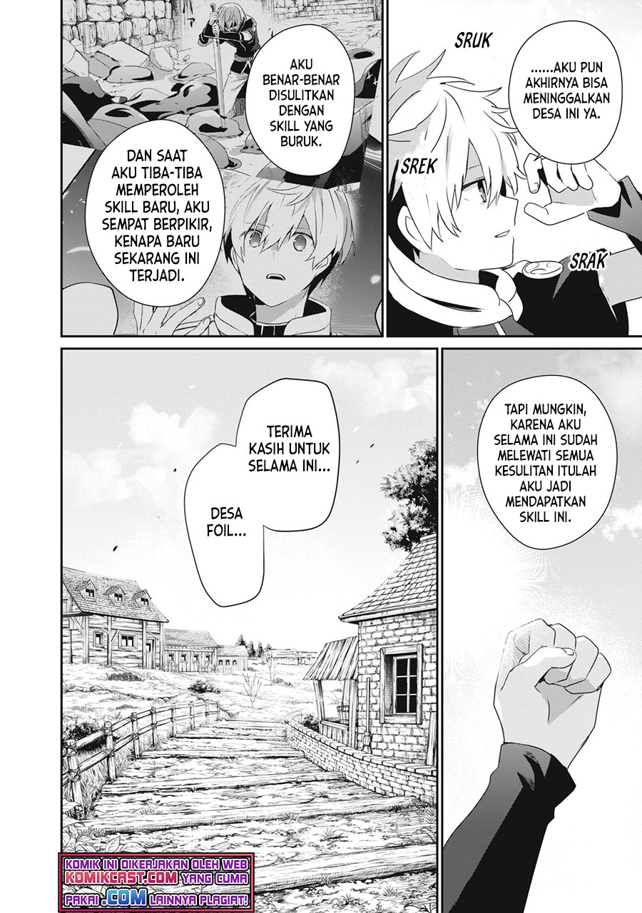 Halaman 9 dari 14