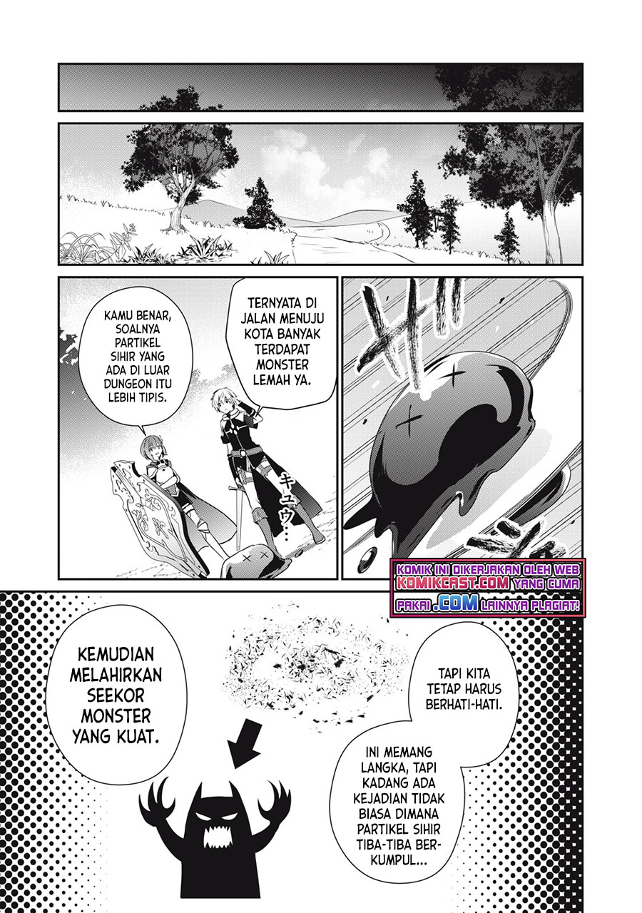 Halaman 10 dari 14