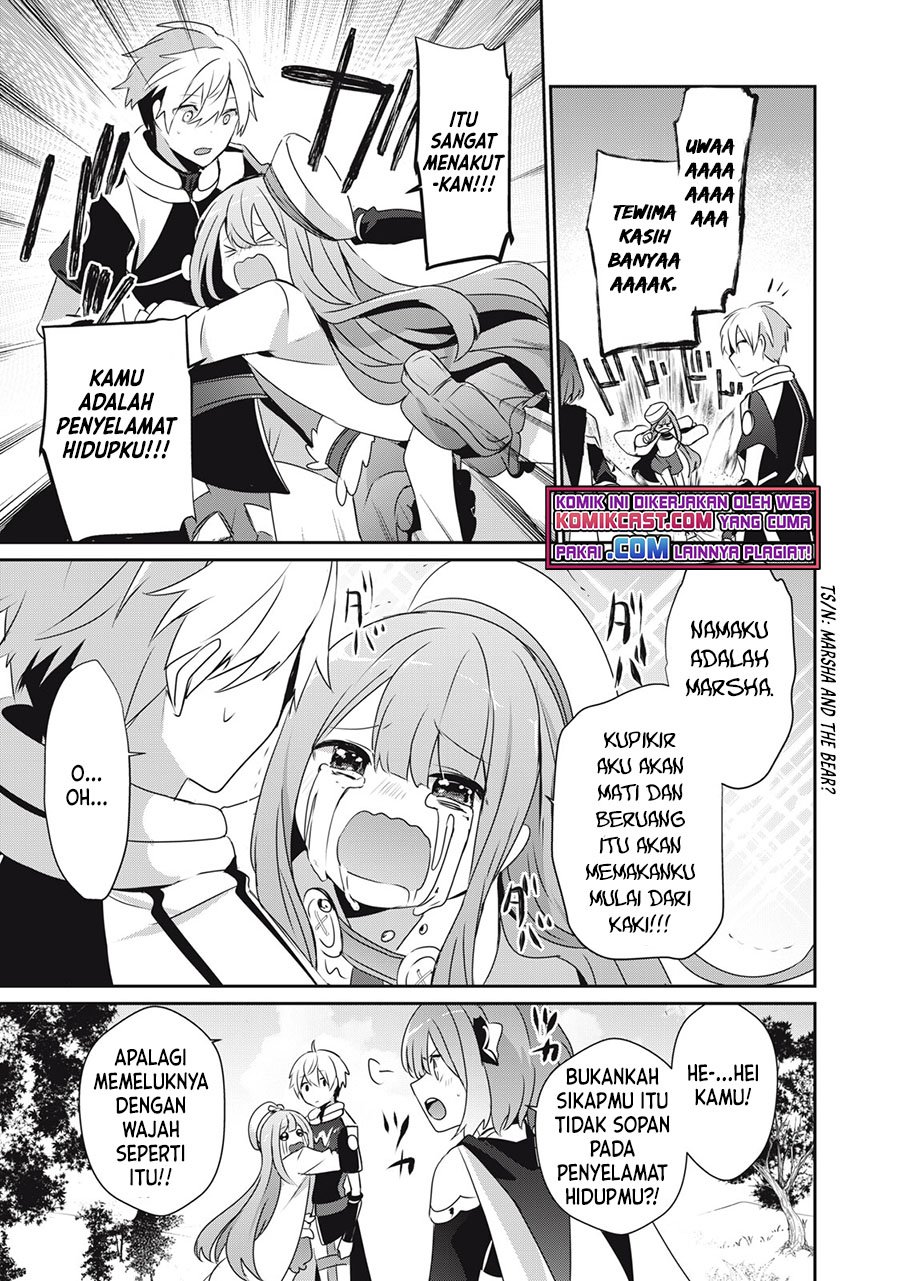 Halaman 4 dari 14