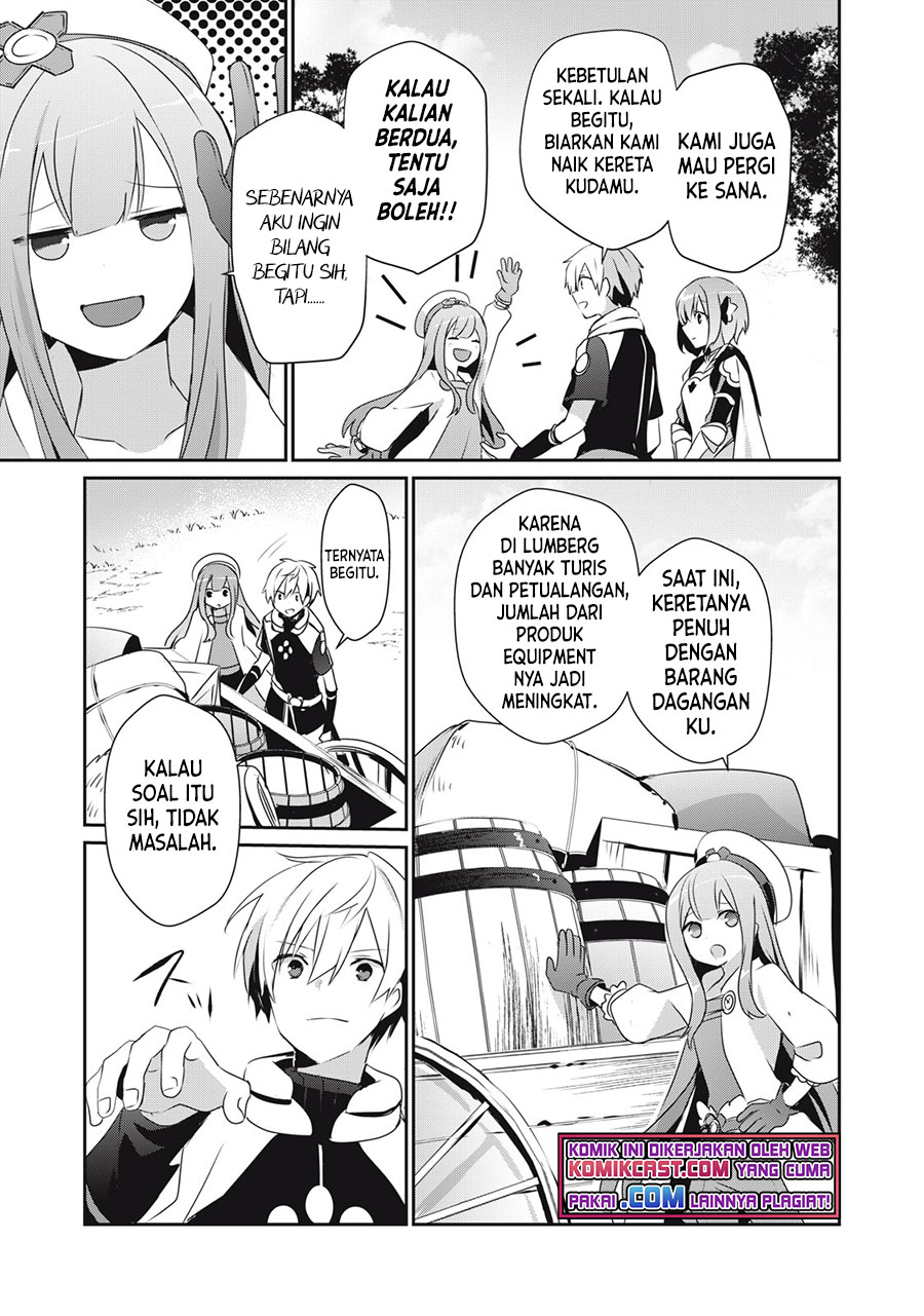 Halaman 6 dari 14