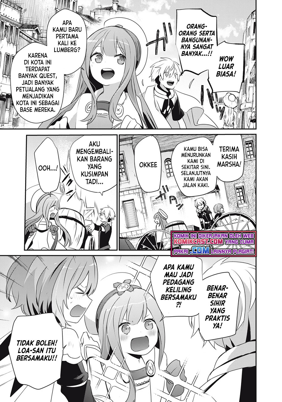 Halaman 10 dari 14