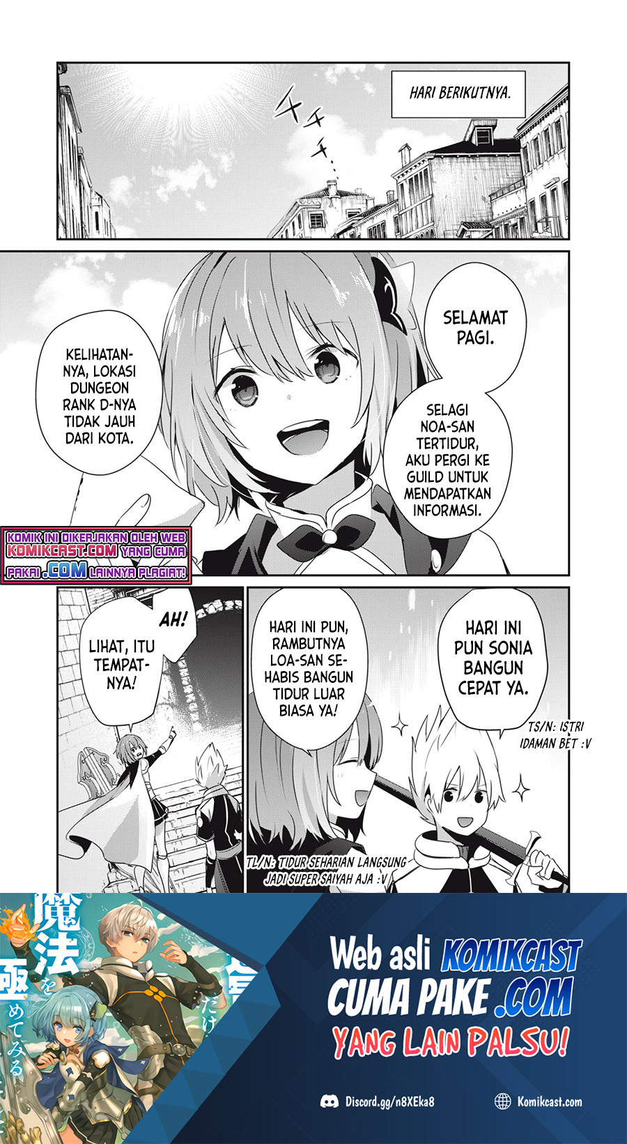Halaman 2 dari 18