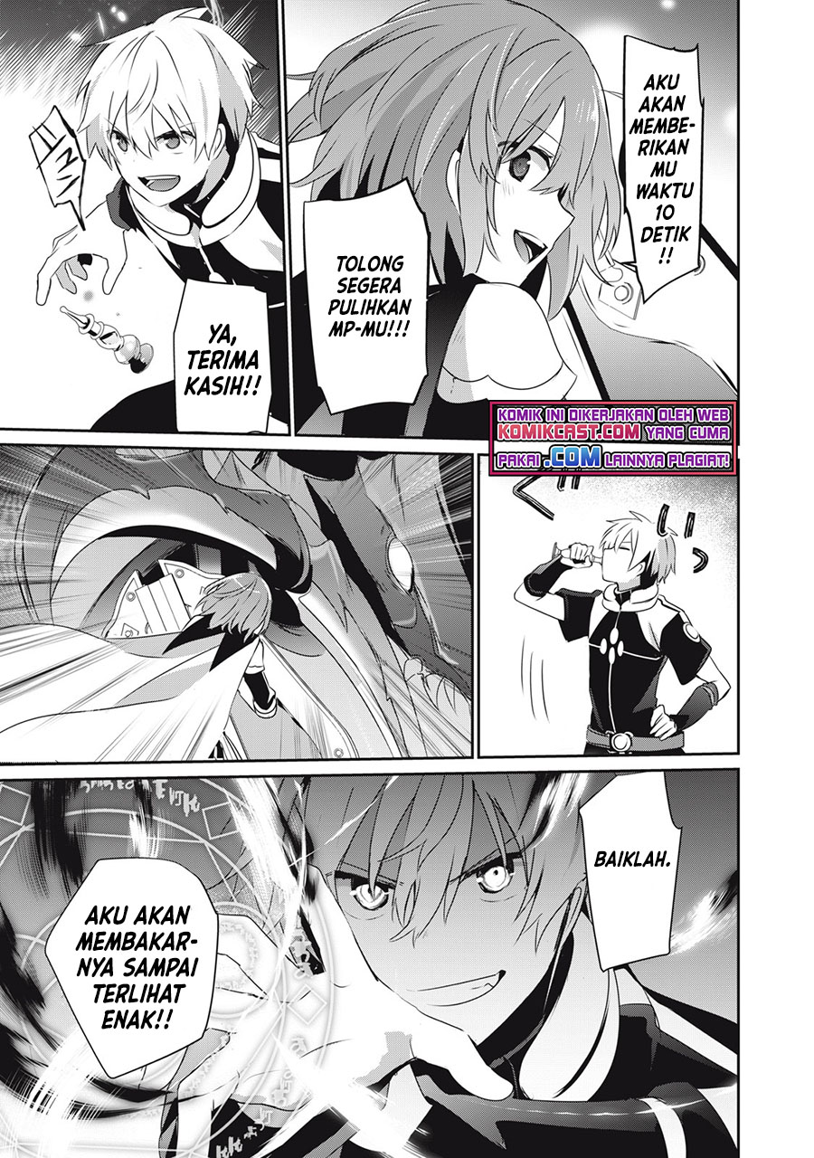 Halaman 12 dari 18