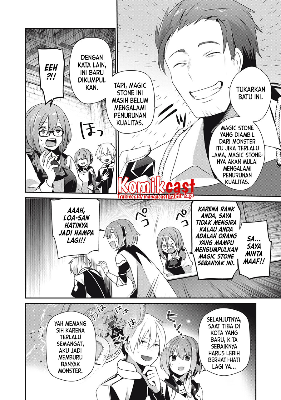 Halaman 13 dari 16