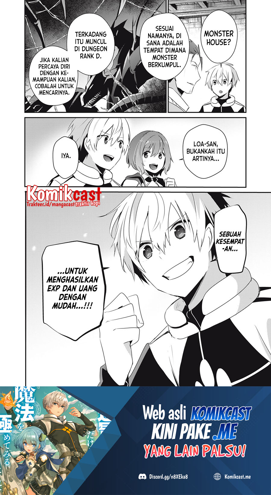 Halaman 15 dari 16