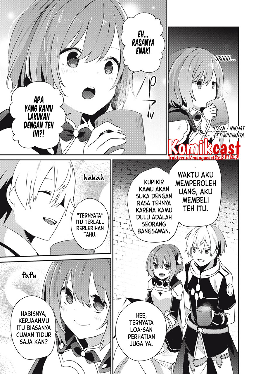 Halaman 4 dari 16