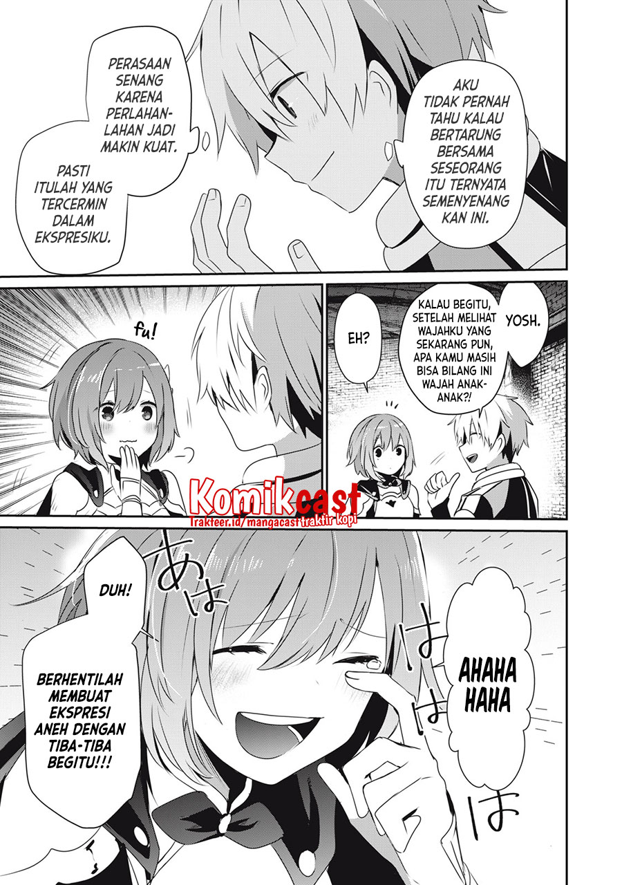 Halaman 8 dari 16