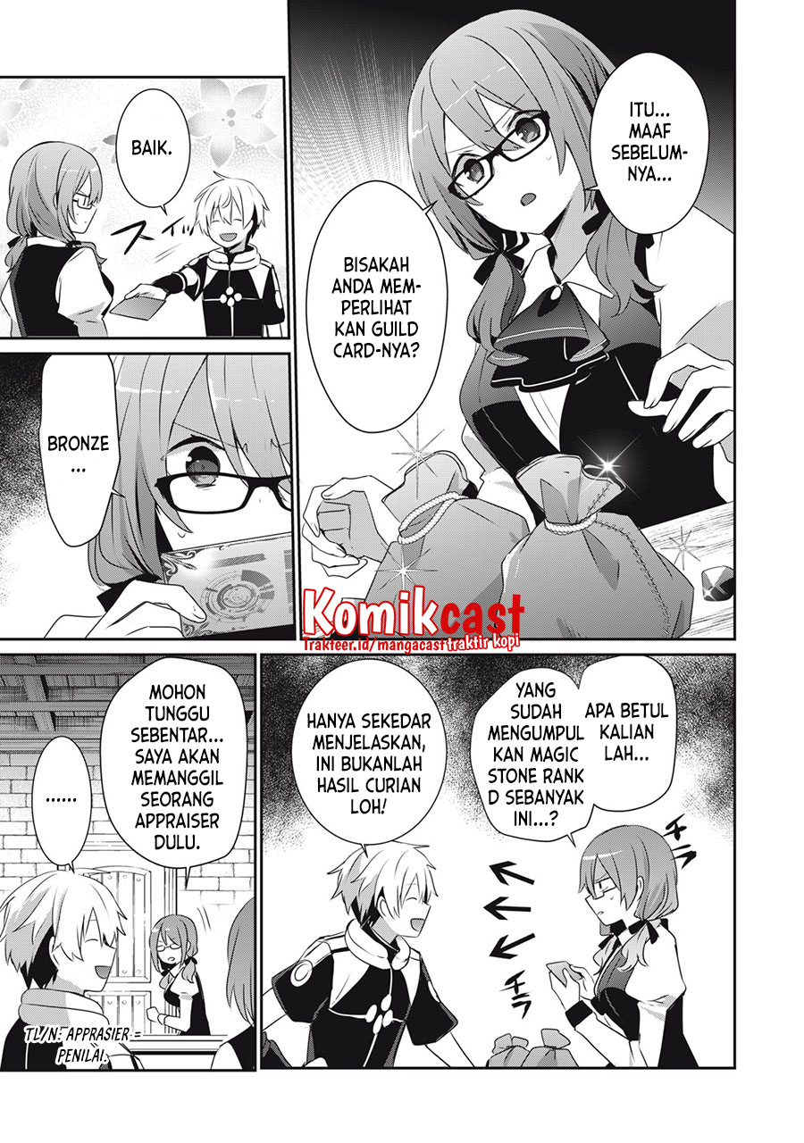 Halaman 10 dari 16